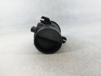 2003 Chevrolet Express 2500 Mass Air Flow Meter Maf - Oemusedautoparts1.com