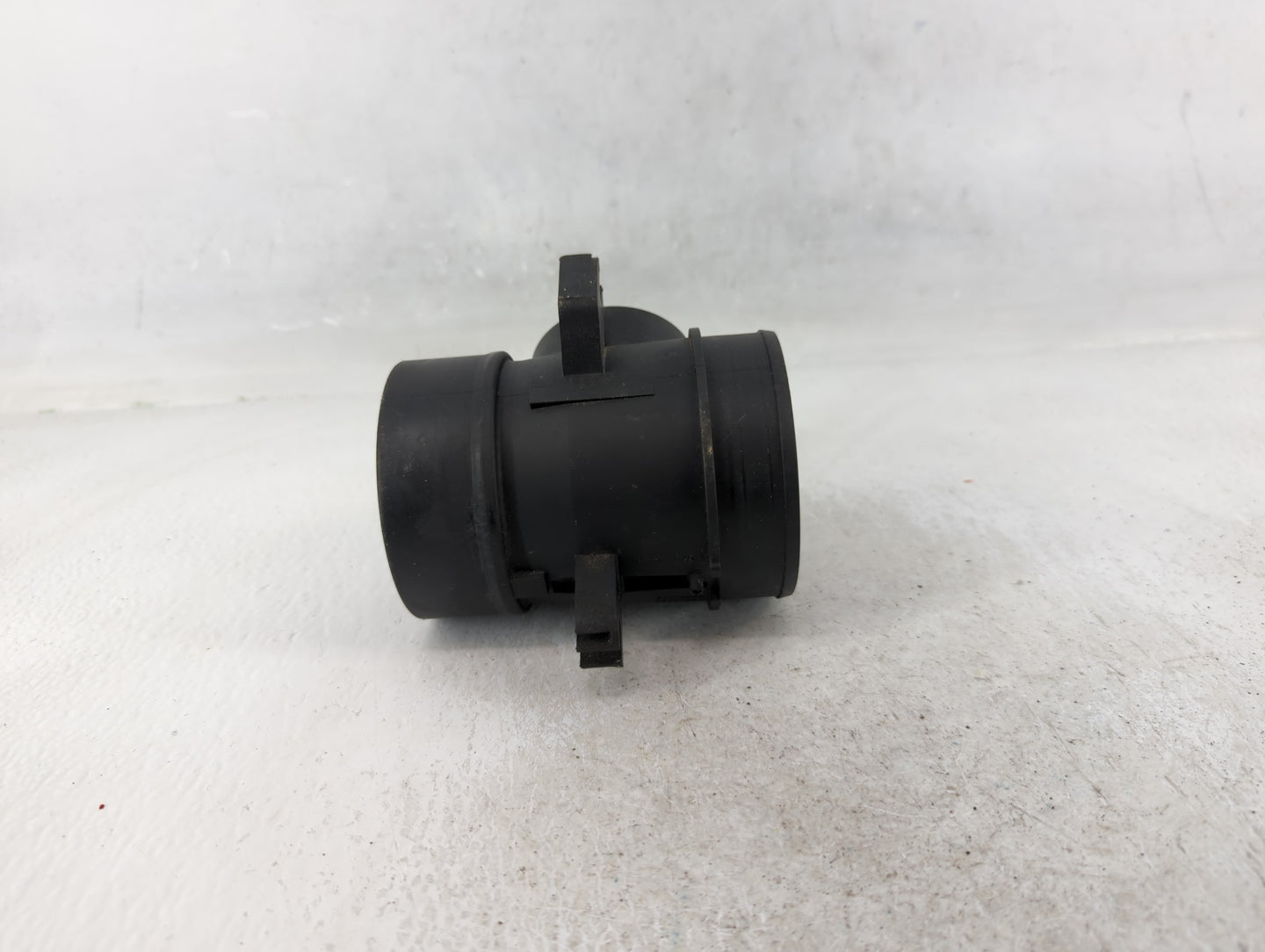 2003 Chevrolet Express 2500 Mass Air Flow Meter Maf - Oemusedautoparts1.com