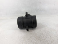 2003 Chevrolet Express 2500 Mass Air Flow Meter Maf - Oemusedautoparts1.com