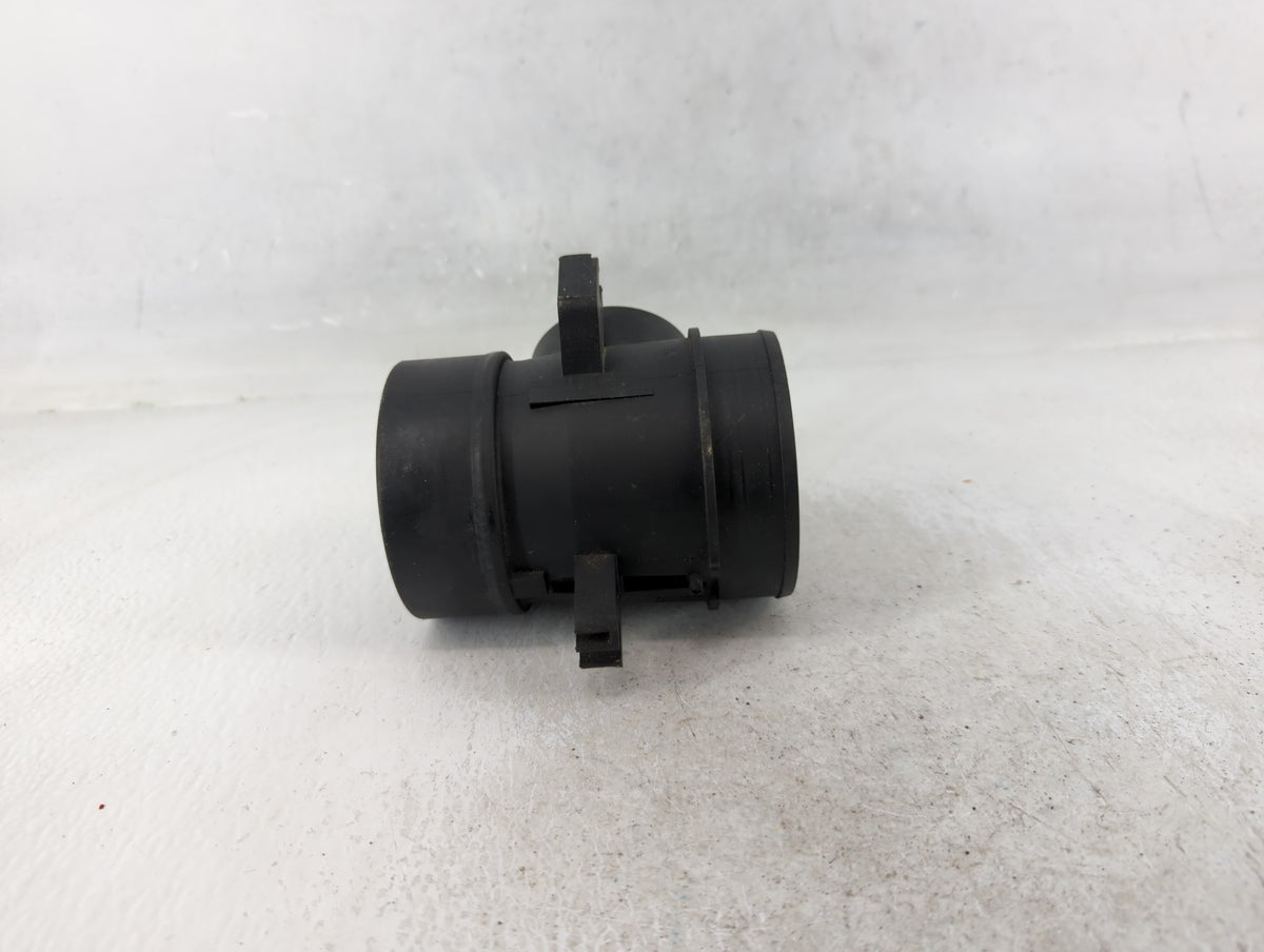 2003 Chevrolet Express 2500 Mass Air Flow Meter Maf Sensor - Oemusedautoparts1.com