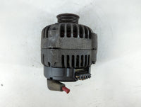 2003-2004 Chevrolet Express 2500 Alternator Replacement Generator Charging Assembly Engine OEM Fits Fits 2002 2003 2004 2005