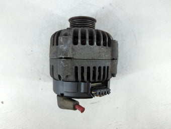 compare product 2003-2004 Chevrolet Express 2500 Alternator Replacement Generator Charging Assembly Engine OEM Fits Fits 2002 2003 2004 2005 OEM Used Auto Parts