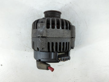 2003-2004 Chevrolet Express 2500 Alternator Replacement Generator Charging Assembly Engine OEM Fits Fits 2002 2003 2004 2005