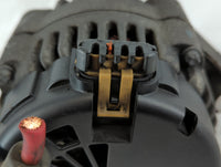 2003-2004 Chevrolet Express 2500 Alternator Replacement Generator Charging Assembly Engine OEM Fits Fits 2002 2003 2004 2005