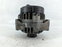 2003-2004 Chevrolet Express 2500 Alternator Replacement Generator Charging Assembly Engine OEM Fits Fits 2002 2003 2004 2005