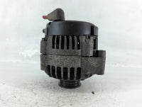 2003-2004 Chevrolet Express 2500 Alternator Replacement Generator Charging Assembly Engine OEM Fits Fits 2002 2003 2004 2005