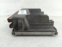 2003 Chevrolet Express 3500 PCM Engine Control Computer ECU ECM PCU OEM P/N:12576106 Fits Fits 2004 OEM Used Auto Parts - Oe