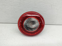 2006-2011 Chevrolet Hhr Tail Light Assembly Driver Left OEM P/N:15821823 22727296 Fits Fits 2006 2007 2008 2009 2010 2011 OE