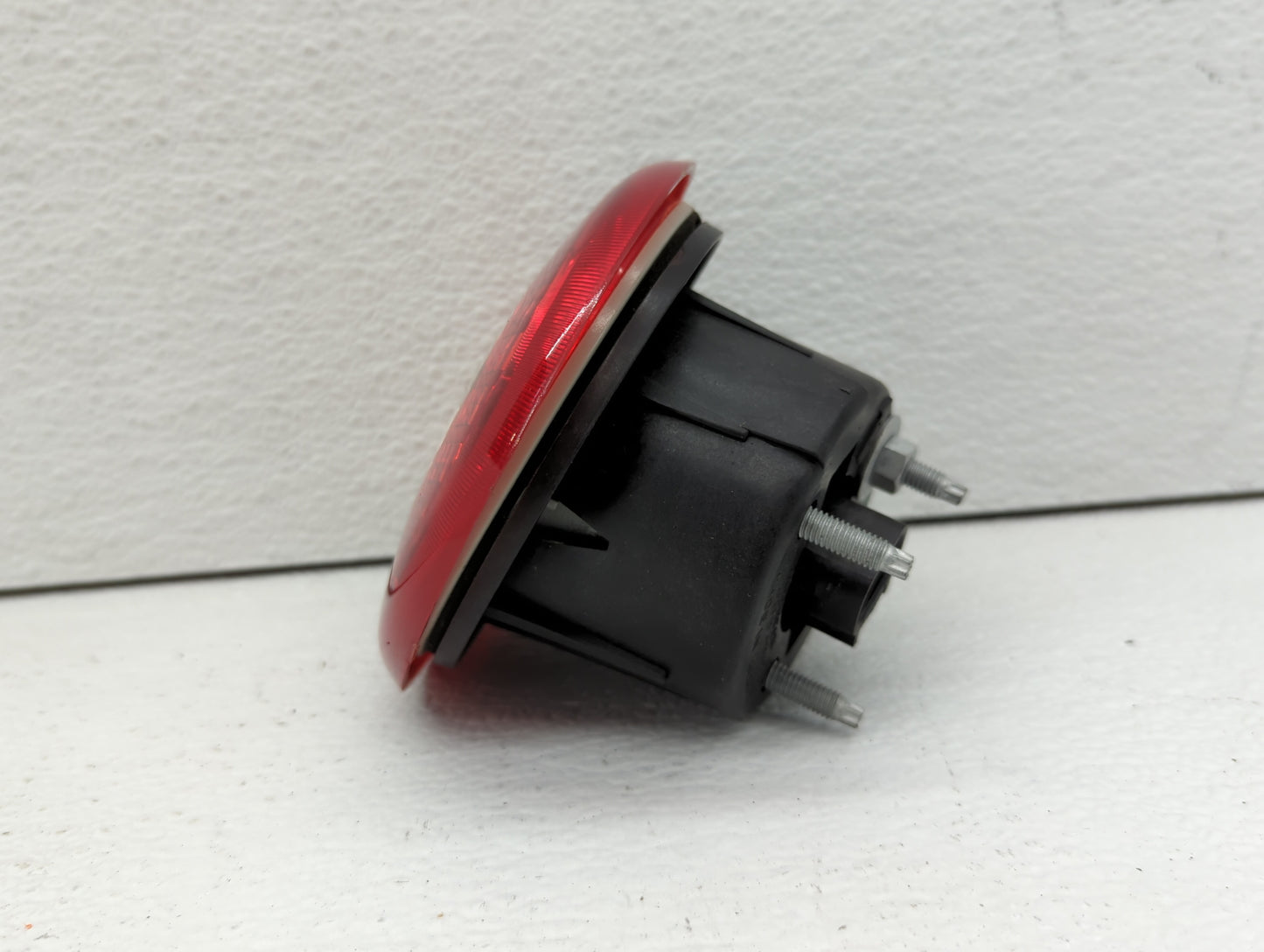 2006-2011 Chevrolet Hhr Tail Light Assembly Driver Left OEM P/N:15821823 22727296 Fits Fits 2006 2007 2008 2009 2010 2011 OE