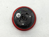 2006-2011 Chevrolet Hhr Tail Light Assembly Driver Left OEM P/N:15821823 22727296 Fits Fits 2006 2007 2008 2009 2010 2011 OE