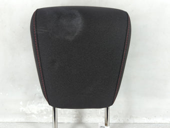 compare product 2002-2005 Chevrolet Impala Headrest Head Rest Front Driver Passenger Seat Fits Fits 2002 2003 2004 2005 OEM Used Auto Parts