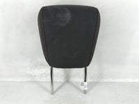 2002-2005 Chevrolet Impala Headrest Head Rest Front Driver Passenger Seat Fits Fits 2002 2003 2004 2005 OEM Used Auto Parts 