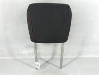 2002-2005 Chevrolet Impala Headrest Head Rest Front Driver Passenger Seat Fits Fits 2002 2003 2004 2005 OEM Used Auto Parts 