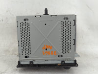 2002-2005 Chevrolet Impala Radio AM FM Cd Player Receiver Replacement P/N:10317990 Fits Fits 2002 2003 2004 2005 OEM Used Au
