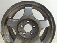 2000-2007 Chevrolet Impala Oem Wheel Rim - Oemusedautoparts1.com