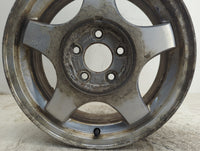 2000-2007 Chevrolet Impala Oem Wheel Rim - Oemusedautoparts1.com