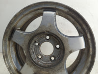 2000-2007 Chevrolet Impala Oem Wheel Rim - Oemusedautoparts1.com