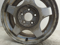 2000-2007 Chevrolet Impala Oem Wheel Rim - Oemusedautoparts1.com