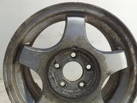 2000-2007 Chevrolet Impala Oem Wheel Rim - Oemusedautoparts1.com