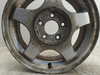 2000-2007 Chevrolet Impala Oem Wheel Rim - Oemusedautoparts1.com