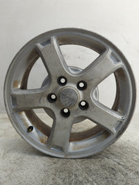2003-2005 Chevrolet Impala Oem Wheel Rim - Oemusedautoparts1.com