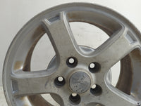 2003-2005 Chevrolet Impala Oem Wheel Rim - Oemusedautoparts1.com