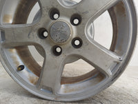 2003-2005 Chevrolet Impala Oem Wheel Rim - Oemusedautoparts1.com