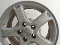 2003-2005 Chevrolet Impala Oem Wheel Rim - Oemusedautoparts1.com