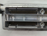 2001-2003 Chevrolet Impala PCM Engine Control Computer ECU ECM PCU OEM P/N:12202600 12209614 Fits 2000 2001 2002 2003 OEM Us