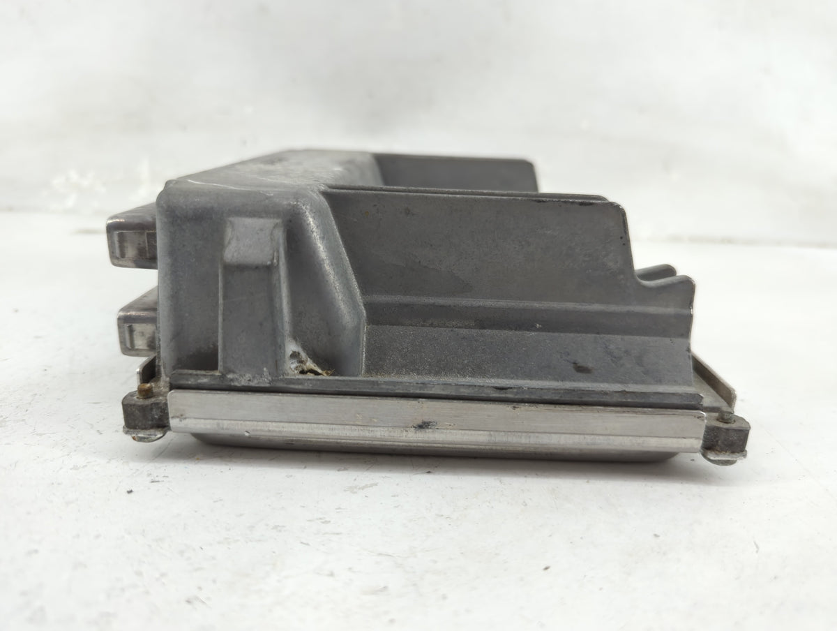 2001-2003 Chevrolet Impala PCM Engine Control Computer ECU ECM PCU OEM P/N:12202600 12209614 Fits 2000 2001 2002 2003 OEM Us