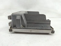 2001-2003 Chevrolet Impala PCM Engine Control Computer ECU ECM PCU OEM P/N:12202600 12209614 Fits 2000 2001 2002 2003 OEM Us
