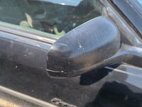 2000-2005 Chevrolet Impala Passenger Side View Mirror - Right Door Mirror OEM Used - Oemusedautoparts1.com
