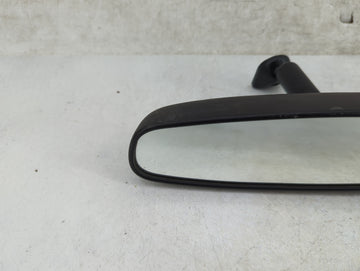 2001-2013 Chevrolet Impala Interior Rear View Mirror Replacement OEM Fits OEM Used Auto Parts - Oemusedautoparts1.com
