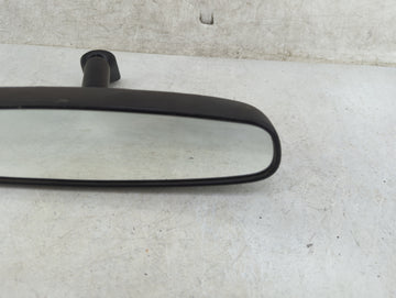 2001-2013 Chevrolet Impala Interior Rear View Mirror Replacement OEM Fits OEM Used Auto Parts