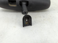 2001-2013 Chevrolet Impala Interior Rear View Mirror Replacement OEM Fits OEM Used Auto Parts - Oemusedautoparts1.com