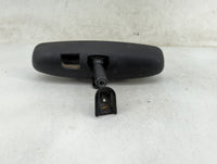 2001-2013 Chevrolet Impala Interior Rear View Mirror Replacement OEM Fits OEM Used Auto Parts - Oemusedautoparts1.com
