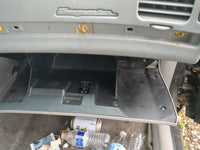 2003 Chevrolet Impala Passenger Glove Box Door Storage Compartment - Oemusedautoparts1.com