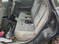 2003 Chevrolet Impala Rear Seat Oem - Oemusedautoparts1.com
