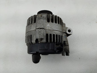 compare product 2003-2004 Chevrolet Impala Alternator Replacement Generator Charging Assembly Engine OEM Fits Fits 2003 2004 OEM Used Auto Parts