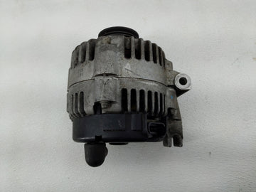 2003-2004 Chevrolet Impala Alternator Replacement Generator Charging Assembly Engine OEM Fits Fits 2003 2004 OEM Used Auto P