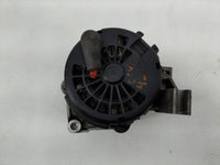 2003-2004 Chevrolet Impala Alternator Replacement Generator Charging Assembly Engine OEM Fits Fits 2003 2004 OEM Used Auto P