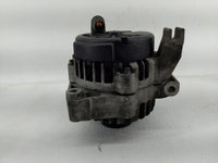 2003-2004 Chevrolet Impala Alternator Replacement Generator Charging Assembly Engine OEM Fits Fits 2003 2004 OEM Used Auto P