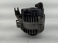 2003-2004 Chevrolet Impala Alternator Replacement Generator Charging Assembly Engine OEM Fits Fits 2003 2004 OEM Used Auto P