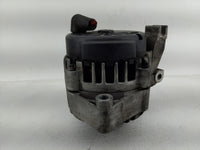 2003-2004 Chevrolet Impala Alternator Replacement Generator Charging Assembly Engine OEM Fits Fits 2003 2004 OEM Used Auto P