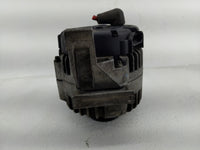 2003-2004 Chevrolet Impala Alternator Replacement Generator Charging Assembly Engine OEM Fits Fits 2003 2004 OEM Used Auto P