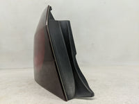 2000-2004 Chevrolet Impala Tail Light Assembly Driver Left OEM Fits Fits 2000 2001 2002 2003 2004 OEM Used Auto Parts - Oemu