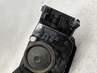 2000-2004 Chevrolet Impala Passenger Right Oem Head Light Headlight Lamp - Oemusedautoparts1.com