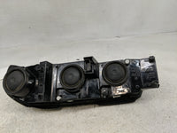 2000-2004 Chevrolet Impala Passenger Right Oem Head Light Headlight Lamp - Oemusedautoparts1.com