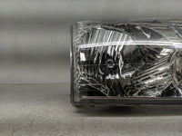 2000-2004 Chevrolet Impala Passenger Right Oem Head Light Headlight Lamp - Oemusedautoparts1.com