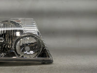 2000-2004 Chevrolet Impala Passenger Right Oem Head Light Headlight Lamp - Oemusedautoparts1.com